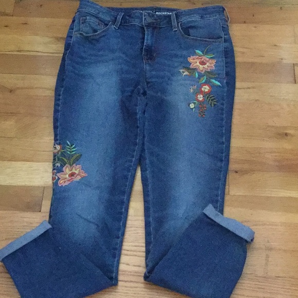 Old Navy Denim - Old. Navy Jeans